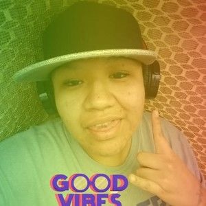 Meet your Posher, Kristy